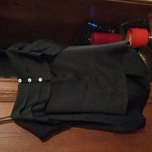 Liz Claiborne camisole